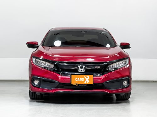 2021-honda-civic-1-5-turbo-rs-1p2190-slide-thumbnail-1