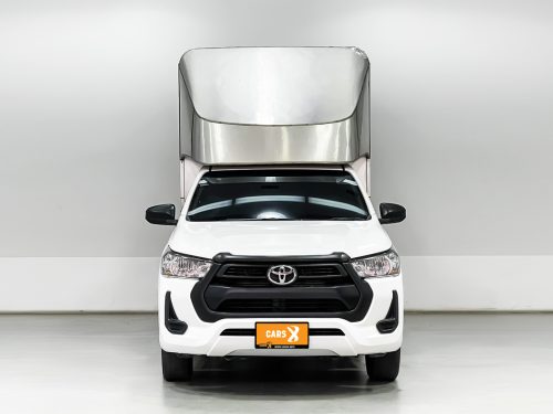 2022-toyota-hilux-revo-2-4-entry-1p2169-slide-thumbnail-0