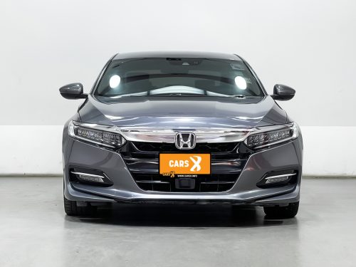 2020-honda-accord-2-0-hybrid-1p2172-slide-thumbnail-0