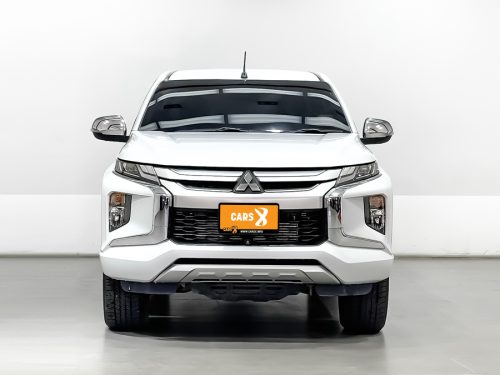 2020-mitsubishi-triton-2-4-gt-plus-1p2142-slide-thumbnail-0