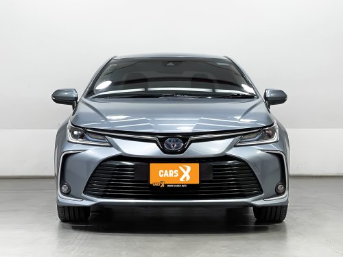 2020-toyota-corolla-altis-1-8-hybrid-high-1p2232-slide-thumbnail-1