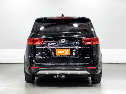 2019-kia-grand-carnival-2-2-sxl-1p2161-slide-thumbnail-2