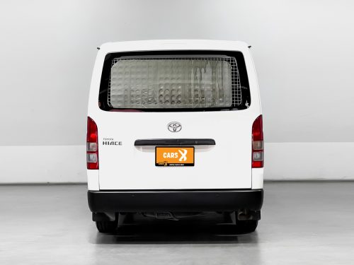 2019-toyota-hiace-3-0-economy-1p2186-slide-thumbnail-2