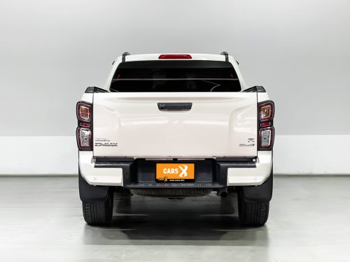 2020-isuzu-d-max-3-0-m-vcross-4wd-1p2188-slide-thumbnail-3