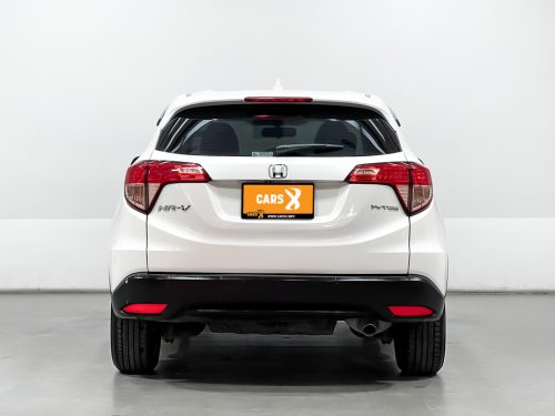 2017-honda-hr-v-1-8-e-1p2129v-slide-thumbnail-2