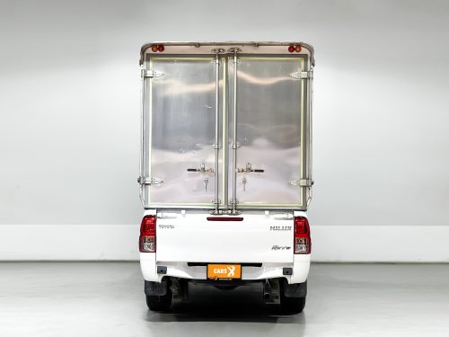 2024-toyota-hilux-revo-2-8-entry-1p2159-slide-thumbnail-7