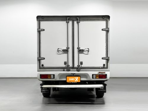 2020-isuzu-d-max-1-9-b-1p2157-slide-thumbnail-2