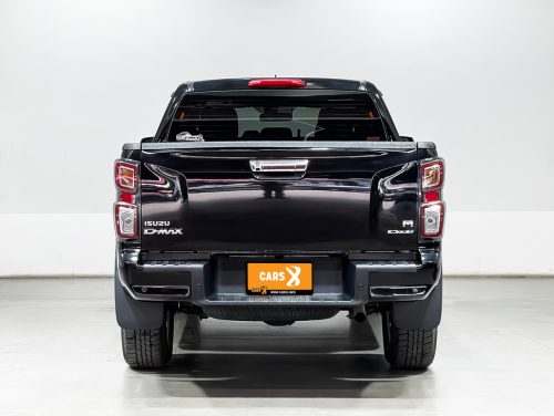 2022-isuzu-d-max-1-9-m-hi-lander-1p2178-slide-thumbnail-1