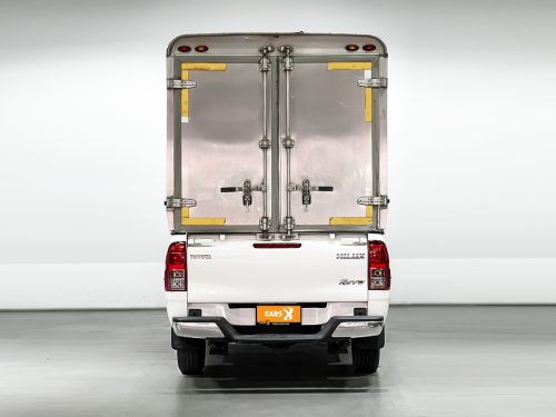 2022-toyota-hilux-revo-2-4-entry-1p2169-slide-thumbnail-1