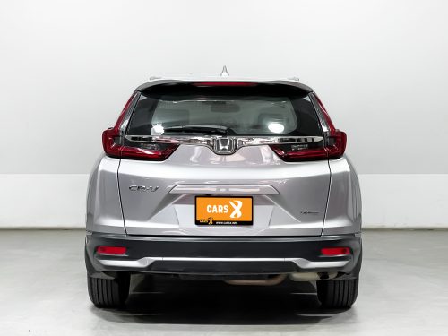 2020-honda-cr-v-2-4-e-1p2210-slide-thumbnail-2