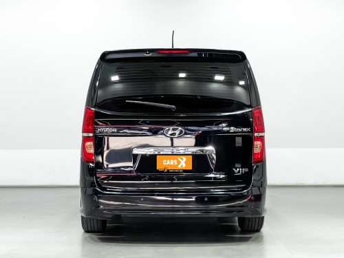 2019-hyundai-grand-starex-2-5-vip-1p2195-slide-thumbnail-2