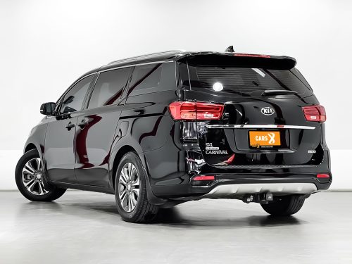 2019-kia-grand-carnival-2-2-sxl-1p2161-slide-thumbnail-3