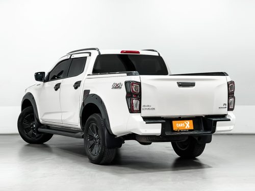 2020-isuzu-d-max-3-0-m-vcross-4wd-1p2188-slide-thumbnail-4