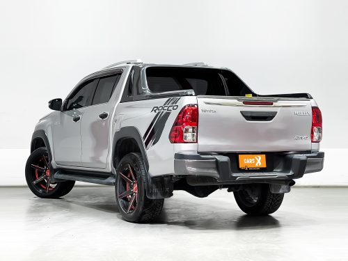 2019-toyota-hilux-revo-2-4-g-rocco-prerunner-1p2211-slide-thumbnail-3