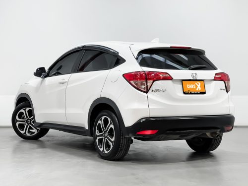 2017-honda-hr-v-1-8-e-1p2129v-slide-thumbnail-3