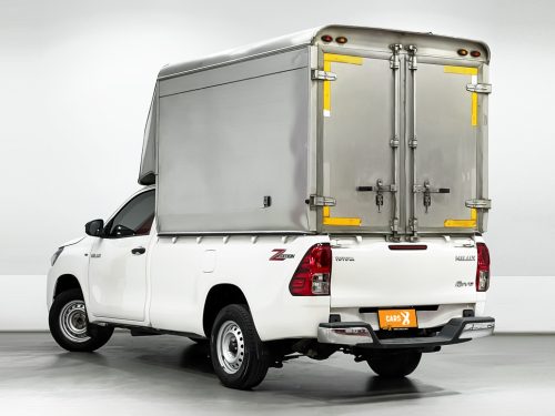 2022-toyota-hilux-revo-2-4-entry-1p2169-slide-thumbnail-2
