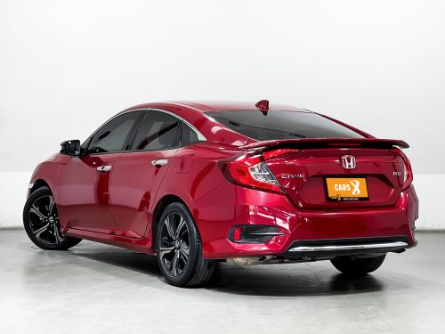 2021-honda-civic-1-5-turbo-rs-1p2190-slide-thumbnail-3