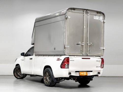 2022-toyota-hilux-revo-2-4-entry-1p2173-slide-thumbnail-4