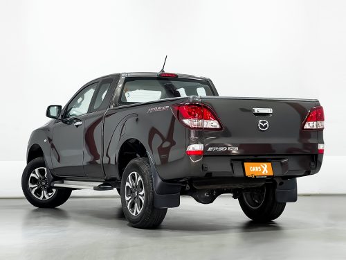 2020-mazda-bt-50-pro-2-2-hi-racer-1p2206-slide-thumbnail-3