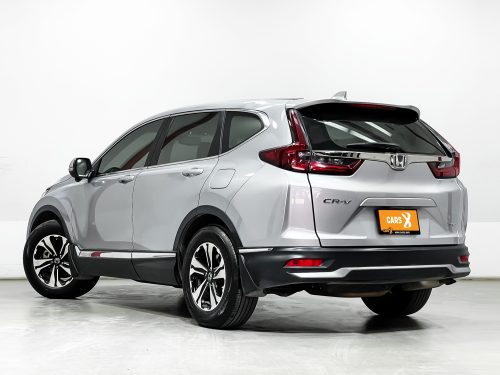 2020-honda-cr-v-2-4-e-1p2210-slide-thumbnail-3