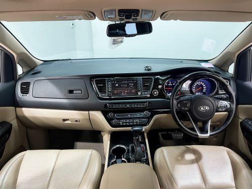 2019-kia-grand-carnival-2-2-sxl-1p2161-slide-thumbnail-4