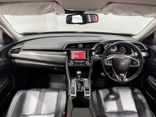 2021-honda-civic-1-5-turbo-rs-1p2190-slide-thumbnail-4