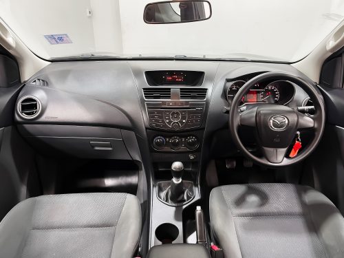 2020-mazda-bt-50-pro-2-2-hi-racer-1p2206-slide-thumbnail-4