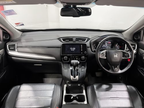 2020-honda-cr-v-2-4-e-1p2210-slide-thumbnail-4