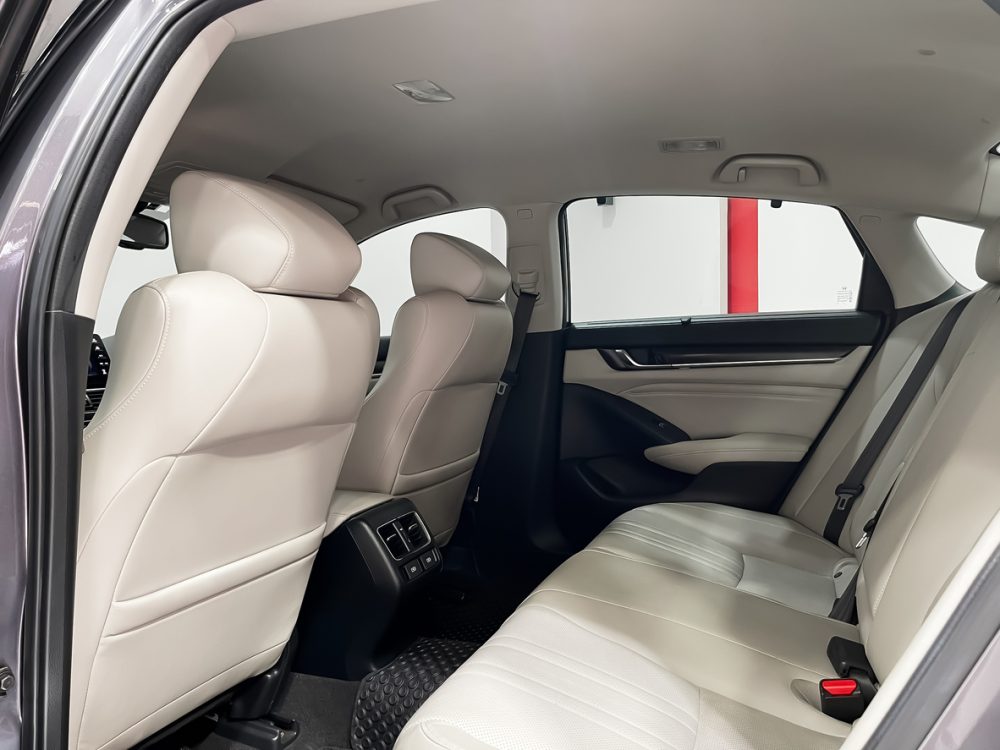 2020 HONDA ACCORD 2.0 HYBRID [1P2172] - 6