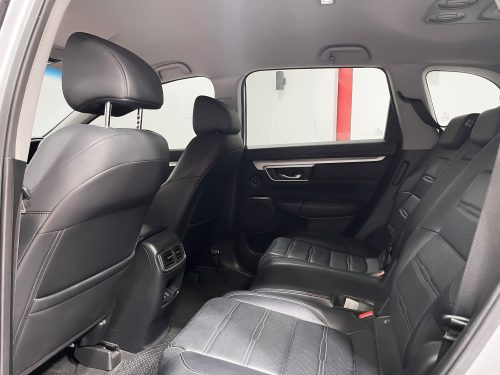 2020-honda-cr-v-2-4-e-1p2210-slide-thumbnail-6