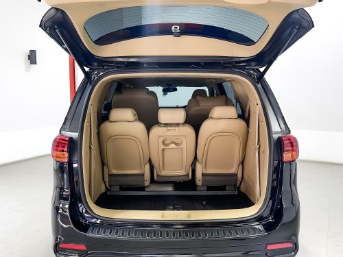 2019-kia-grand-carnival-2-2-sxl-1p2161-slide-thumbnail-7