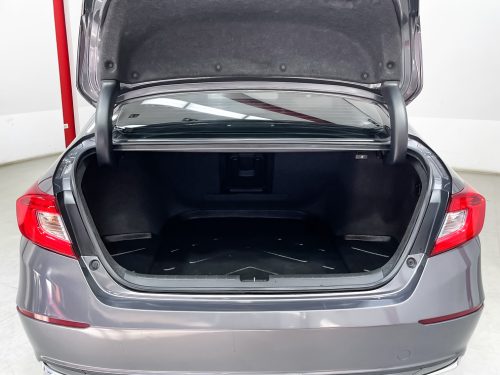 2020-honda-accord-2-0-hybrid-1p2172-slide-thumbnail-6