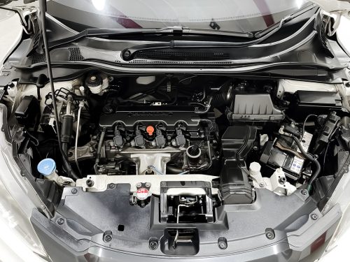 2017-honda-hr-v-1-8-e-1p2129v-slide-thumbnail-8