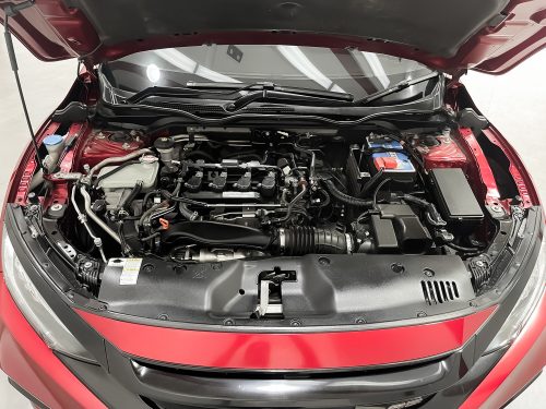 2021-honda-civic-1-5-turbo-rs-1p2190-slide-thumbnail-8