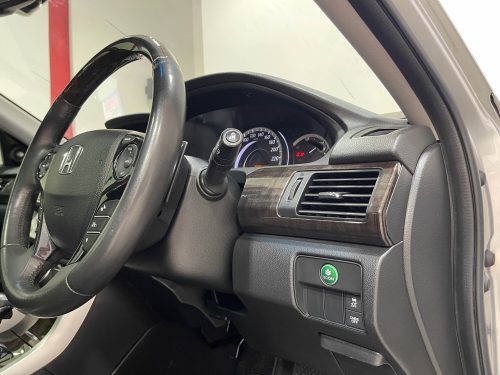 2014-honda-accord-2-4-tech-2s0001-slide-thumbnail-4