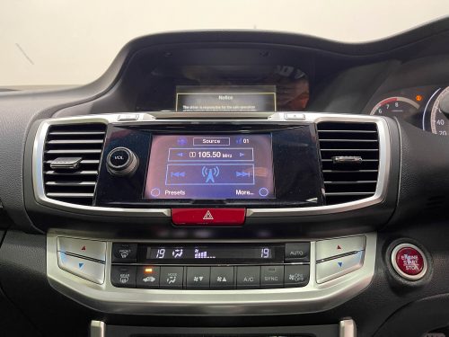 2014-honda-accord-2-4-tech-2s0001-slide-thumbnail-6