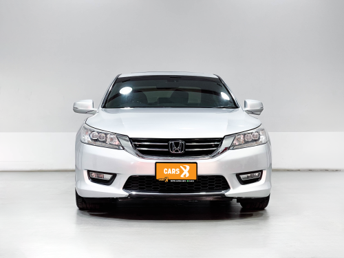 2014-honda-accord-2-4-tech-2s0001-slide-thumbnail-3