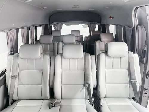 2019-toyota-commuter-2-8-1p2016-slide-thumbnail-6