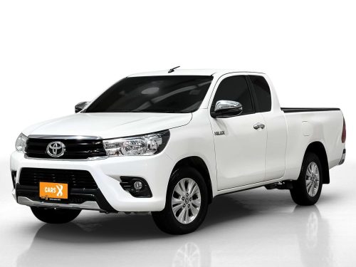 2020-toyota-hilux-revo-2-4-g-1p2264-slide-thumbnail-3
