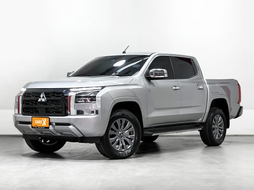 2024-mitsubishi-triton-2-4-plus-ultra-1p2233-slide-thumbnail-0