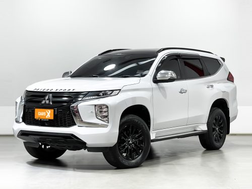 2022-mitsubishi-pajero-sport-2-4-gt-premium-elite-edition-1p2261-slide-thumbnail-0