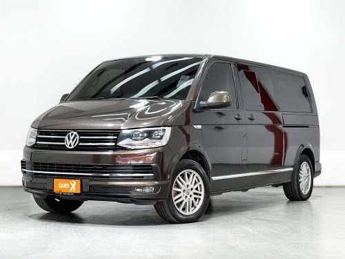 2019-volkswagen-caravelle-2-0-tdi-9p0838-slide-thumbnail-0