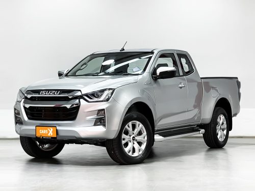2023-isuzu-d-max-3-0-z-vcross-4wd-1p2166-slide-thumbnail-0