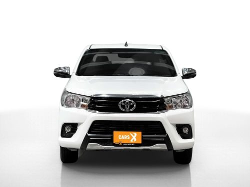 2020-toyota-hilux-revo-2-4-g-1p2264-slide-thumbnail-4