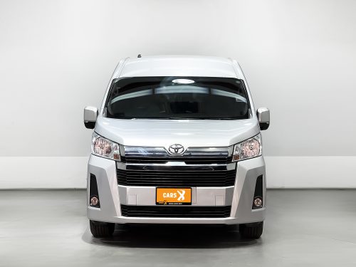 2019-toyota-commuter-2-8-1p2225-slide-thumbnail-0