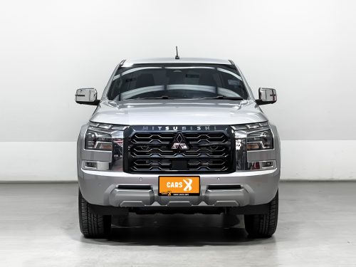 2024-mitsubishi-triton-2-4-plus-ultra-1p2233-slide-thumbnail-1