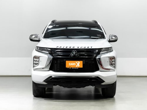 2022-mitsubishi-pajero-sport-2-4-gt-premium-elite-edition-1p2261-slide-thumbnail-0