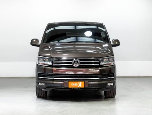 2019-volkswagen-caravelle-2-0-tdi-9p0838-slide-thumbnail-1
