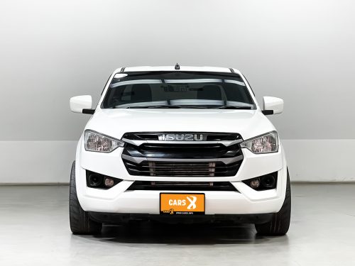 2023-isuzu-d-max-1-9-s-da-1p2228-slide-thumbnail-1