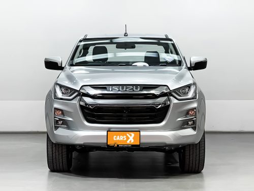2023-isuzu-d-max-3-0-z-vcross-4wd-1p2166-slide-thumbnail-1